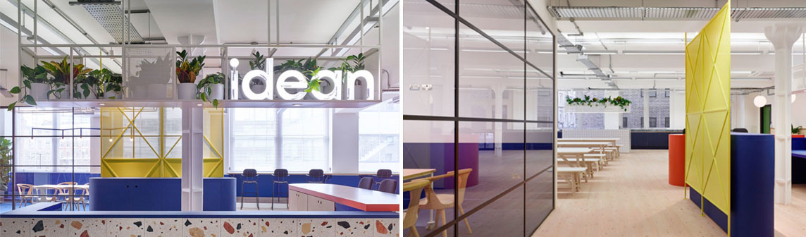 凯发·k8(中国游)官方网站