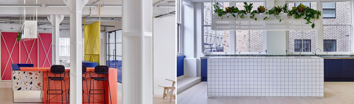 凯发·k8(中国游)官方网站