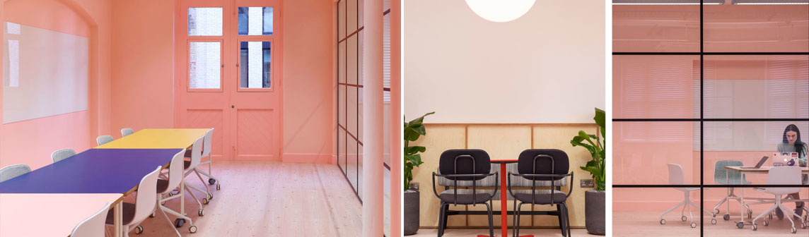 凯发·k8(中国游)官方网站