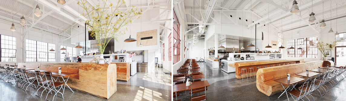 凯发·k8(中国游)官方网站