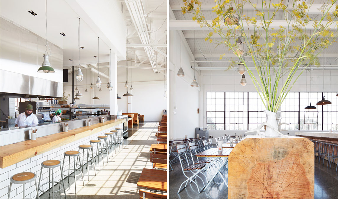 凯发·k8(中国游)官方网站