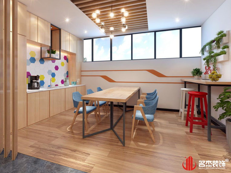 凯发·k8(中国游)官方网站