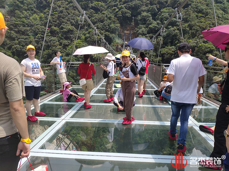 凯发·k8(中国游)官方网站