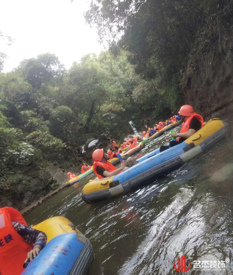 凯发·k8(中国游)官方网站