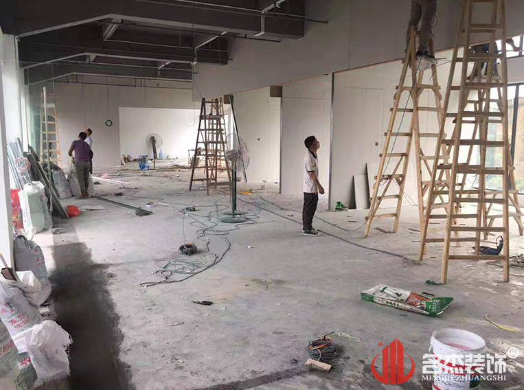 凯发·k8(中国游)官方网站