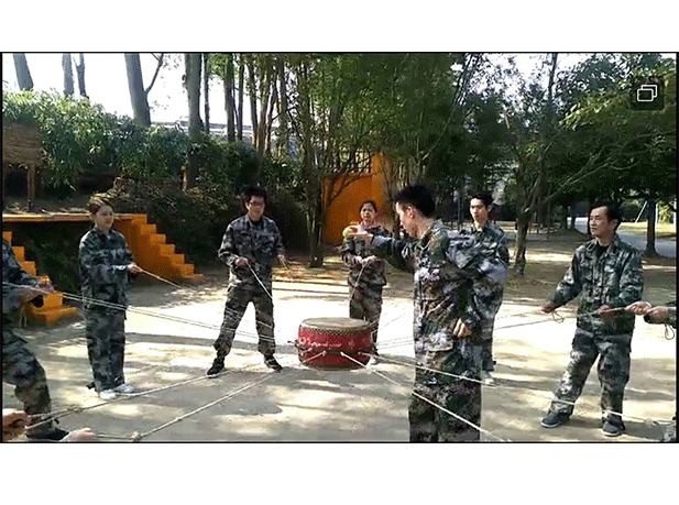 凯发·k8(中国游)官方网站