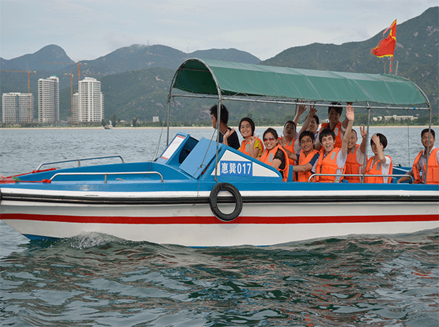 凯发·k8(中国游)官方网站