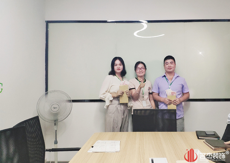 凯发·k8(中国游)官方网站