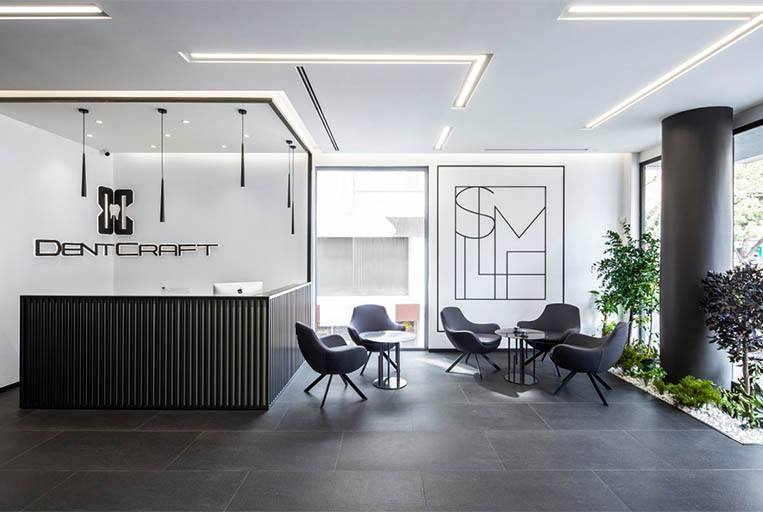 凯发·k8(中国游)官方网站