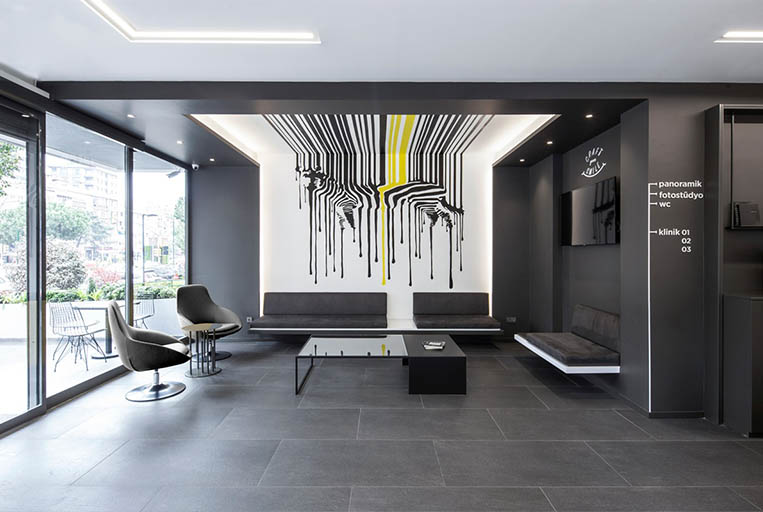 凯发·k8(中国游)官方网站