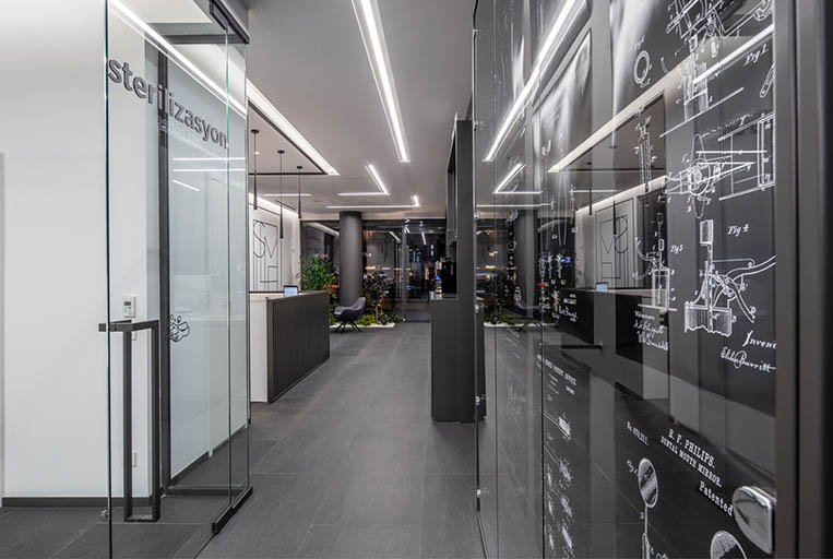 凯发·k8(中国游)官方网站