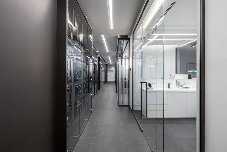 凯发·k8(中国游)官方网站