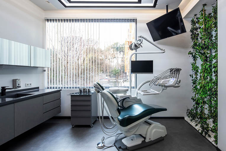 凯发·k8(中国游)官方网站