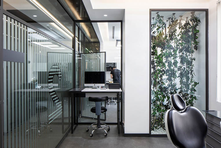 凯发·k8(中国游)官方网站