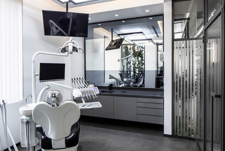 凯发·k8(中国游)官方网站