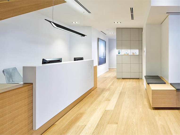 凯发·k8(中国游)官方网站