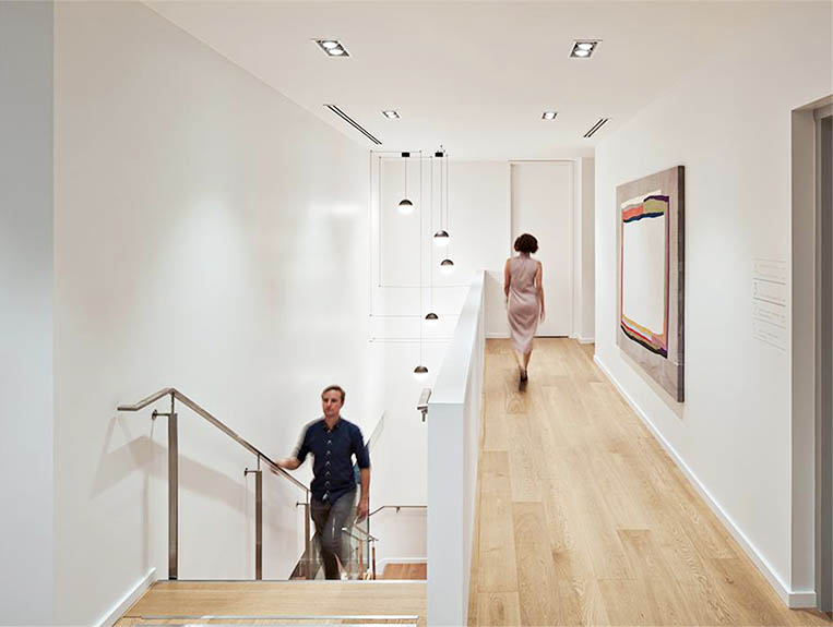 凯发·k8(中国游)官方网站