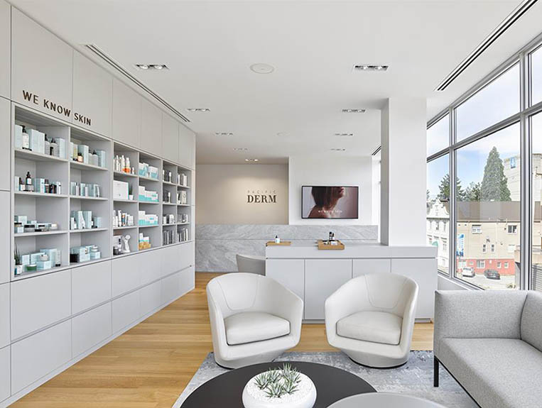 凯发·k8(中国游)官方网站