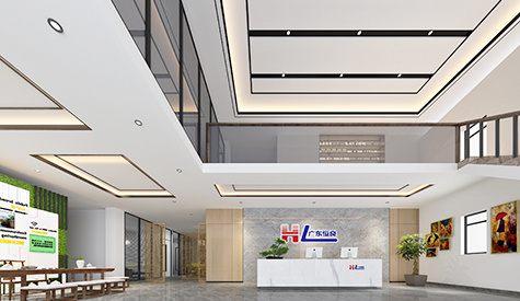 恒良蓝科环？？？？？萍汲Х可杓