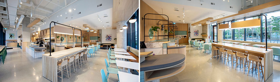 凯发·k8(中国游)官方网站