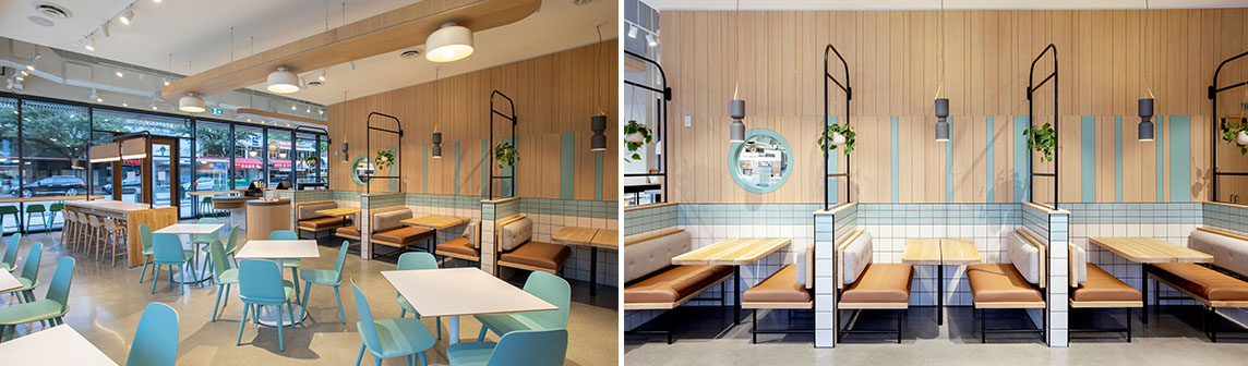 凯发·k8(中国游)官方网站