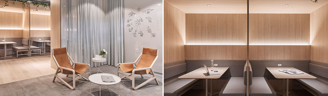 凯发·k8(中国游)官方网站