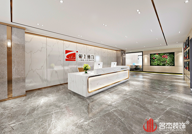 凯发·k8(中国游)官方网站