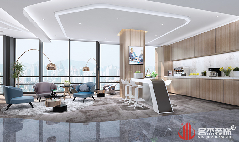 凯发·k8(中国游)官方网站