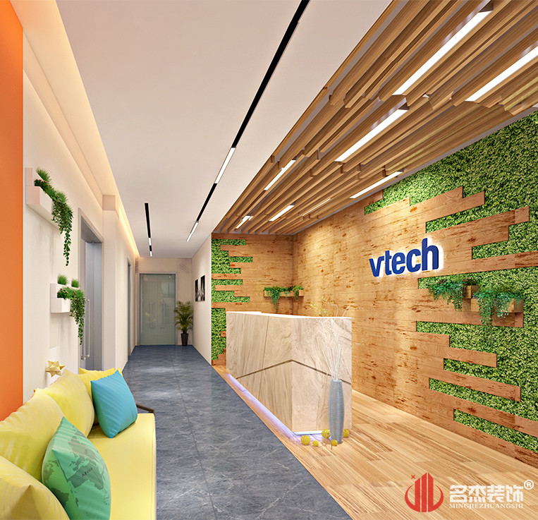 凯发·k8(中国游)官方网站