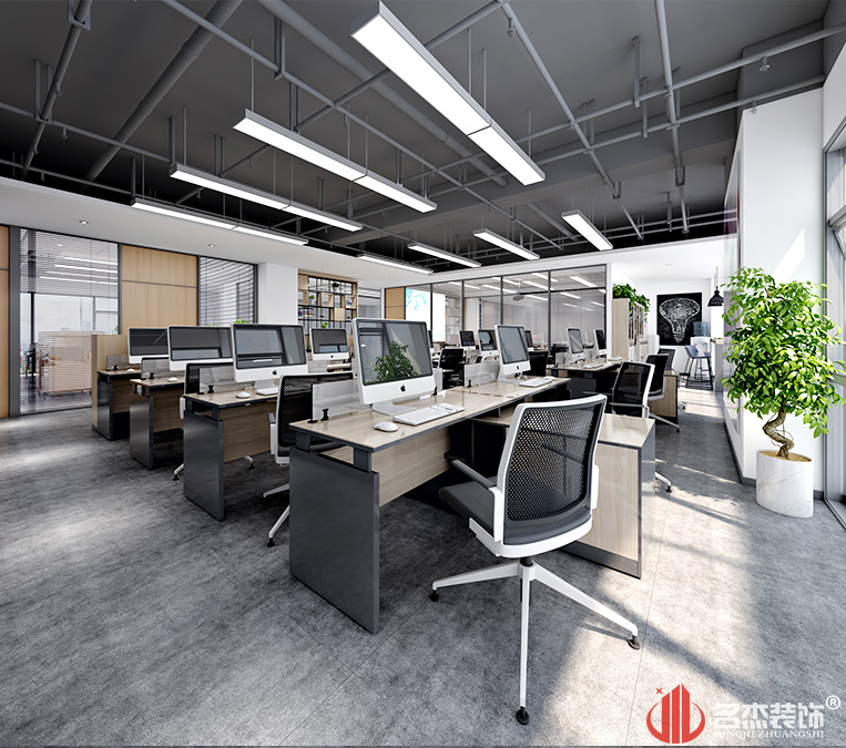 凯发·k8(中国游)官方网站