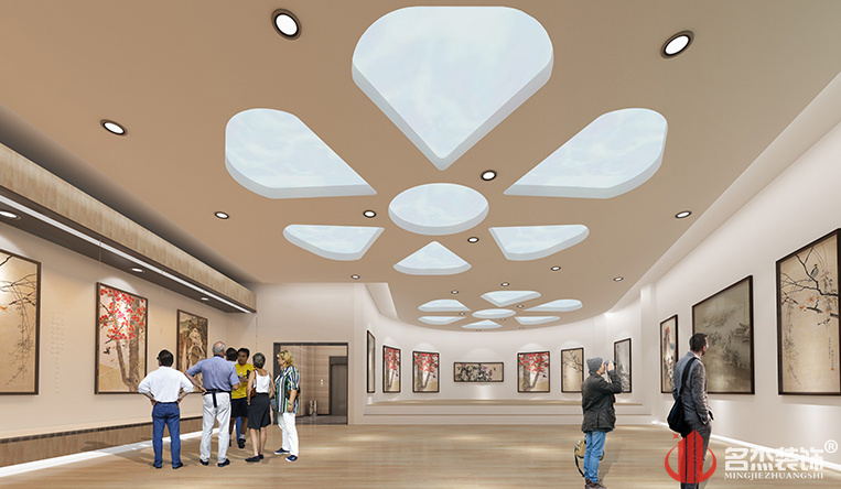 凯发·k8(中国游)官方网站