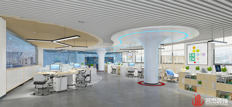 凯发·k8(中国游)官方网站