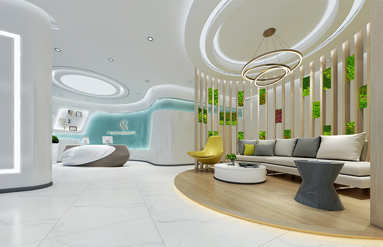 凯发·k8(中国游)官方网站