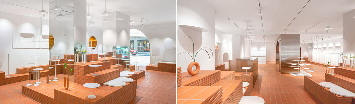 凯发·k8(中国游)官方网站