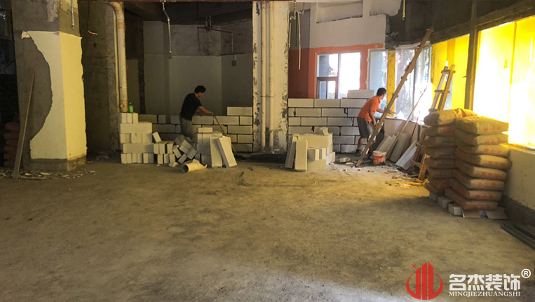 凯发·k8(中国游)官方网站