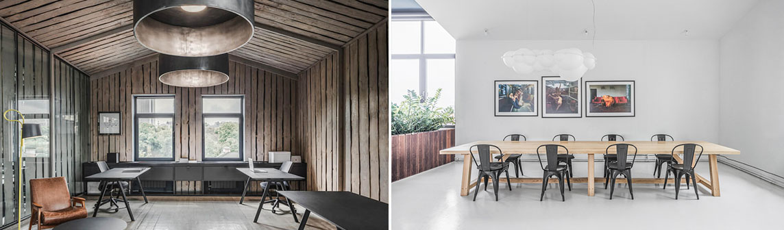 凯发·k8(中国游)官方网站