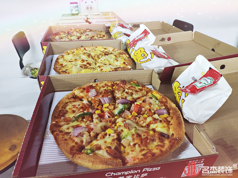 凯发·k8(中国游)官方网站