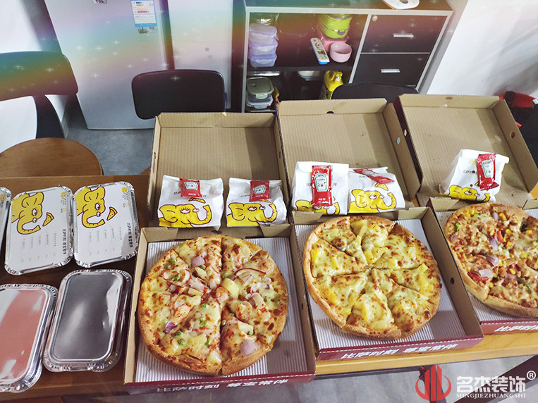 凯发·k8(中国游)官方网站