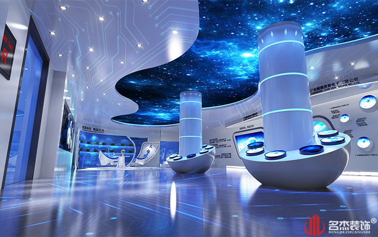 凯发·k8(中国游)官方网站