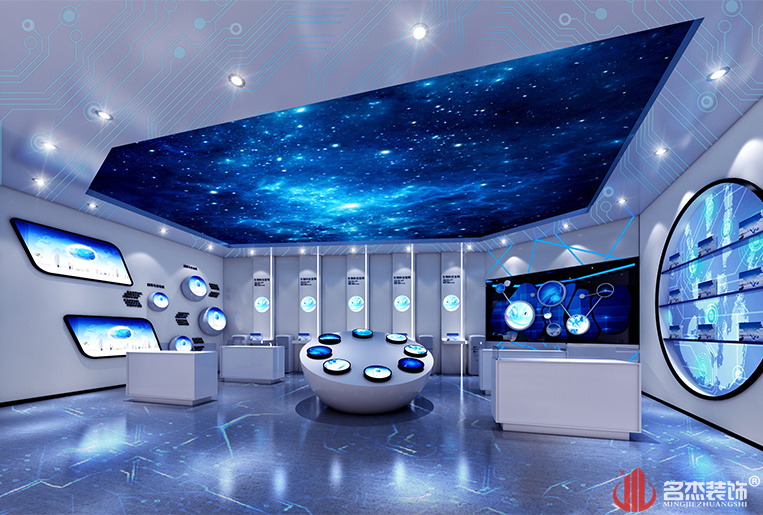 凯发·k8(中国游)官方网站