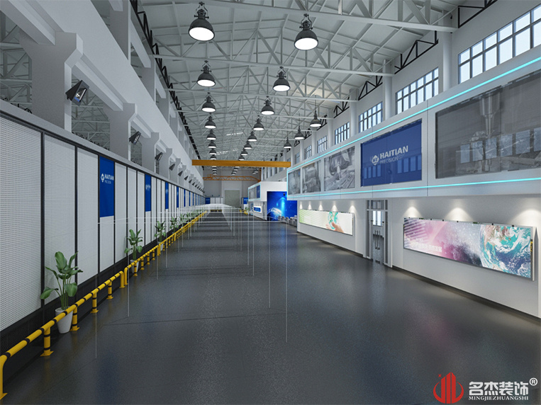 凯发·k8(中国游)官方网站