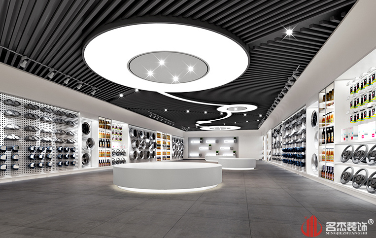 凯发·k8(中国游)官方网站