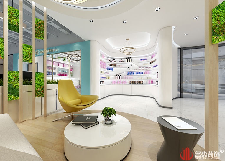 凯发·k8(中国游)官方网站