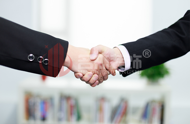 凯发·k8(中国游)官方网站