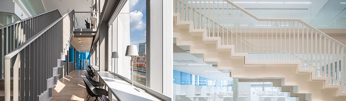 凯发·k8(中国游)官方网站