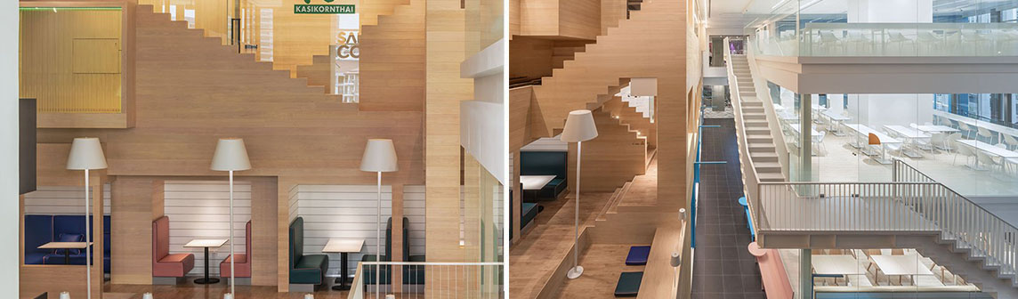 凯发·k8(中国游)官方网站