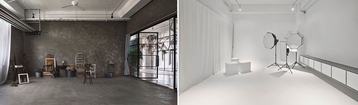 凯发·k8(中国游)官方网站