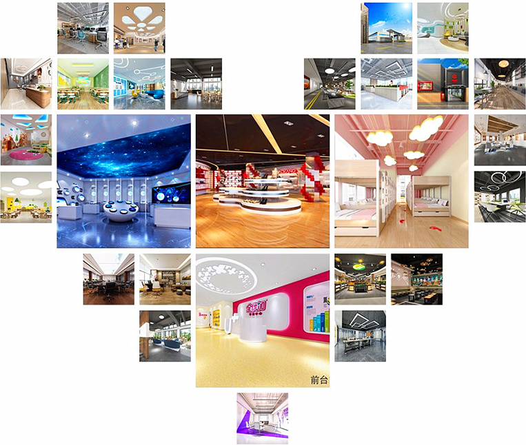 凯发·k8(中国游)官方网站