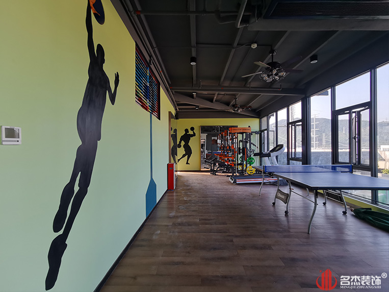 凯发·k8(中国游)官方网站