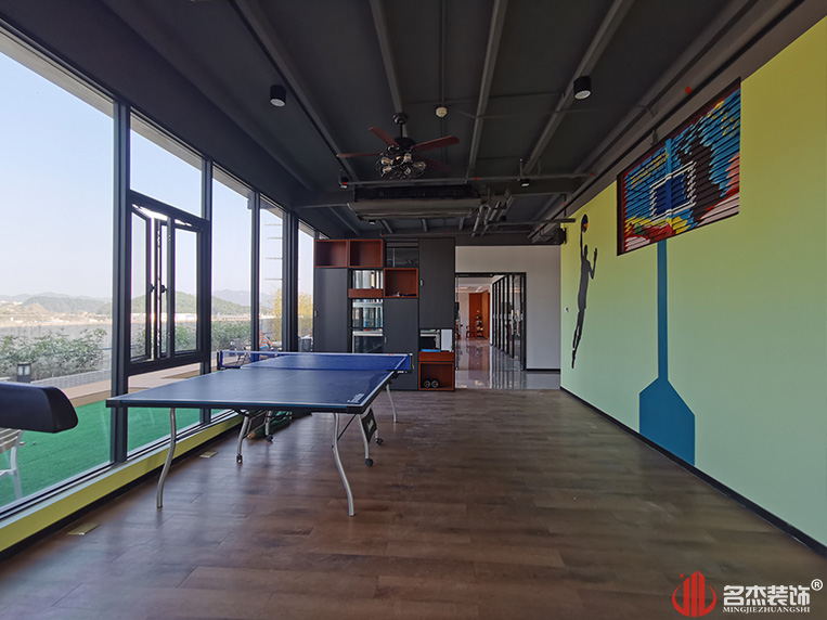 凯发·k8(中国游)官方网站